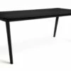 The Surprise Price - Habitat Nel Wood Effect Dining Table Black Dining Tables 2 The Surprise Price - Habitat Nel Wood Effect Dining Table Black Dining Tables -Dining Sales Shop unnamed file 1246