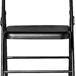 Best Price - Habitat Macadam Metal Folding Chair Black Furniture 19 Best Price - Habitat Macadam Metal Folding Chair Black Furniture -Dining Sales Shop unnamed file 1255