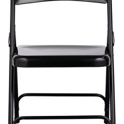 Best Price - Habitat Macadam Metal Folding Chair Black Furniture 21 Best Price - Habitat Macadam Metal Folding Chair Black Furniture -Dining Sales Shop unnamed file 1257