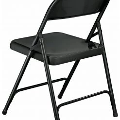 Best Price - Habitat Macadam Metal Folding Chair Black Furniture 22 Best Price - Habitat Macadam Metal Folding Chair Black Furniture -Dining Sales Shop unnamed file 1258