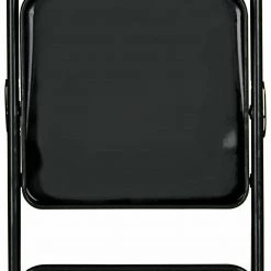 Best Price - Habitat Macadam Metal Folding Chair Black Furniture 23 Best Price - Habitat Macadam Metal Folding Chair Black Furniture -Dining Sales Shop unnamed file 1259 scaled