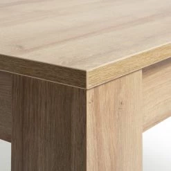 Free Shipping - Habitat Miami Oak Effect Dining Table & 2 Benches Space Saving Dining Sets 12 Free Shipping - Habitat Miami Oak Effect Dining Table & 2 Benches Space Saving Dining Sets -Dining Sales Shop unnamed file 126