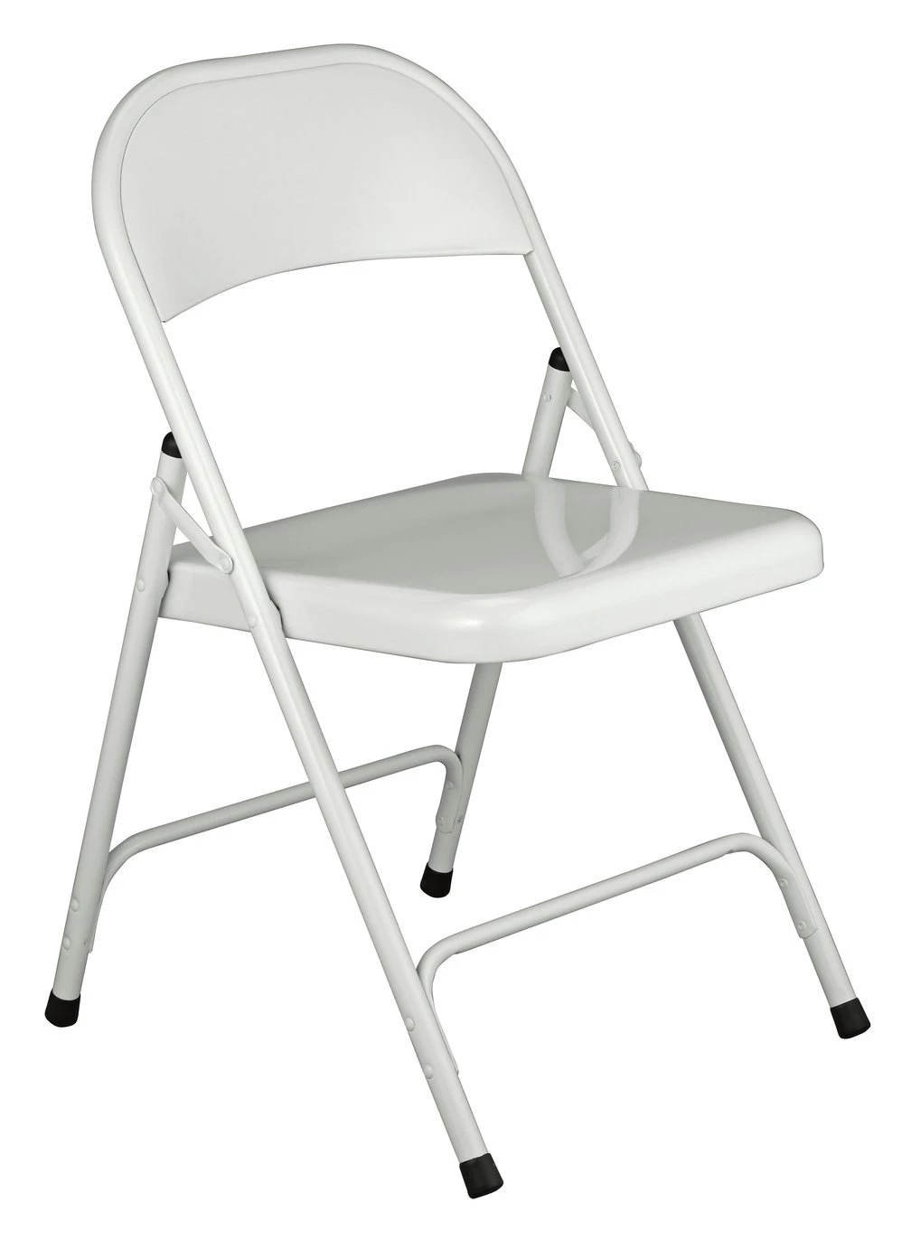 Best Price - Habitat Macadam Metal Folding Chair Black Furniture 13 Best Price - Habitat Macadam Metal Folding Chair Black Furniture - Image 11