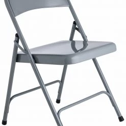 Best Price - Habitat Macadam Metal Folding Chair Black Furniture 28 Best Price - Habitat Macadam Metal Folding Chair Black Furniture -Dining Sales Shop unnamed file 1264 scaled