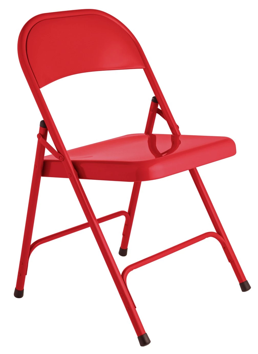 Best Price - Habitat Macadam Metal Folding Chair Black Furniture 15 Best Price - Habitat Macadam Metal Folding Chair Black Furniture - Image 13
