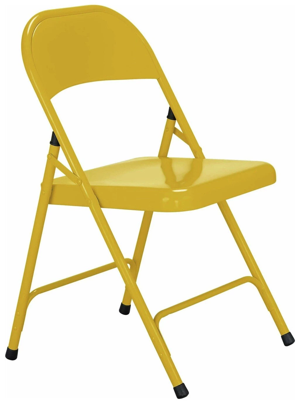 Best Price - Habitat Macadam Metal Folding Chair Black Furniture 16 Best Price - Habitat Macadam Metal Folding Chair Black Furniture - Image 14
