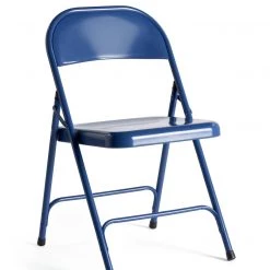 Best Price - Habitat Macadam Metal Folding Chair Black Furniture 31 Best Price - Habitat Macadam Metal Folding Chair Black Furniture -Dining Sales Shop unnamed file 1267