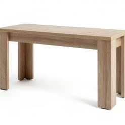 Free Shipping - Habitat Miami Oak Effect Dining Table & 2 Benches Space Saving Dining Sets 13 Free Shipping - Habitat Miami Oak Effect Dining Table & 2 Benches Space Saving Dining Sets -Dining Sales Shop unnamed file 127