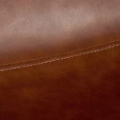 Discount - Habitat Beni Pair Of Faux Leather Dining Chairs Tan Furniture -Dining Sales Shop unnamed file 1287