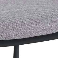 Discount - Habitat Eva Pair Of Dining Chairs Black Dining Chairs And Benches -Dining Sales Shop unnamed file 1297