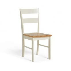 Discount - Habitat Chicago Solid Wood Extending Table & 4 Chairs Furniture 15 Discount - Habitat Chicago Solid Wood Extending Table & 4 Chairs Furniture -Dining Sales Shop unnamed file 131