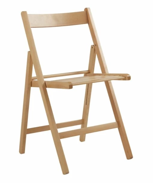 On Sale - Habitat Wooden Folding Chair Light Wood Dining Chairs And Benches 5 On Sale - Habitat Wooden Folding Chair Light Wood Dining Chairs And Benches -Dining Sales Shop unnamed file 1362