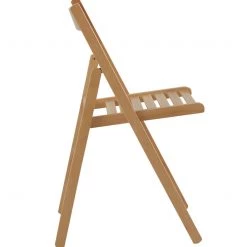 Dining Sales Shop -Dining Sales Shop unnamed file 1363