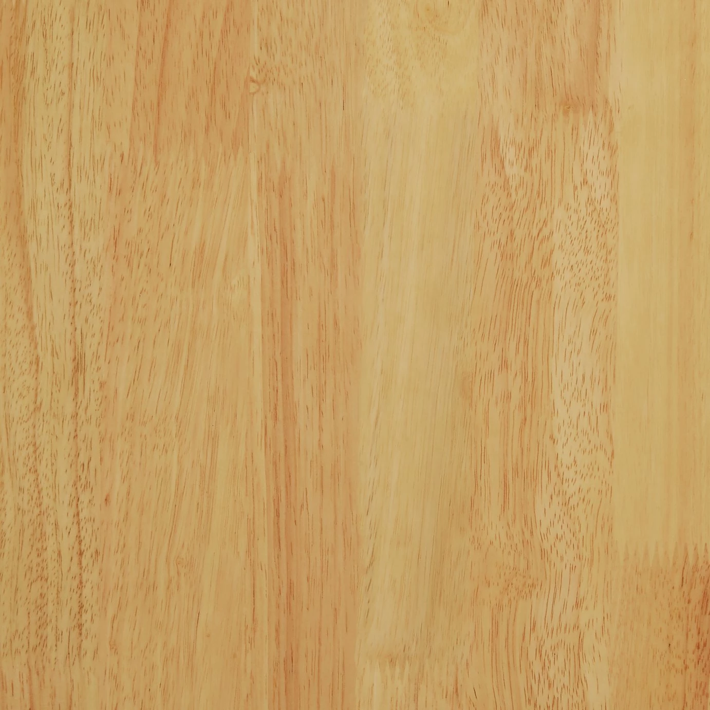 Discount - Habitat Chicago Solid Wood Extending Table & 4 Chairs Furniture 12 Discount - Habitat Chicago Solid Wood Extending Table & 4 Chairs Furniture - Image 10