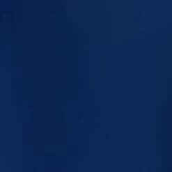 Best Price - Habitat Macadam Metal Folding Chair Blue Dining Chairs And Benches -Dining Sales Shop unnamed file 1373