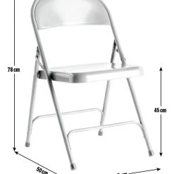 Best Price - Habitat Macadam Metal Folding Chair Blue Dining Chairs And Benches -Dining Sales Shop unnamed file 1374