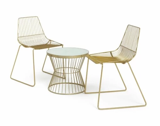 Best Price - Habitat Huxley 2 Seater Metal Bistro Set Brass Dining Room Sets 6 Best Price - Habitat Huxley 2 Seater Metal Bistro Set Brass Dining Room Sets -Dining Sales Shop unnamed file 138