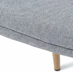 On Sale - Habitat Skandi Pair Of Fabric Dining Chairs Grey Furniture -Dining Sales Shop unnamed file 1385