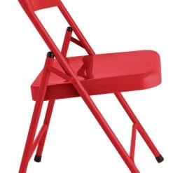 Best Price - Habitat Macadam Metal Folding Chair Red Furniture 19 Best Price - Habitat Macadam Metal Folding Chair Red Furniture -Dining Sales Shop unnamed file 1423