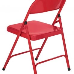 Best Price - Habitat Macadam Metal Folding Chair Red Furniture 20 Best Price - Habitat Macadam Metal Folding Chair Red Furniture -Dining Sales Shop unnamed file 1424