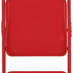 Best Price - Habitat Macadam Metal Folding Chair Red Furniture 23 Best Price - Habitat Macadam Metal Folding Chair Red Furniture -Dining Sales Shop unnamed file 1427 scaled