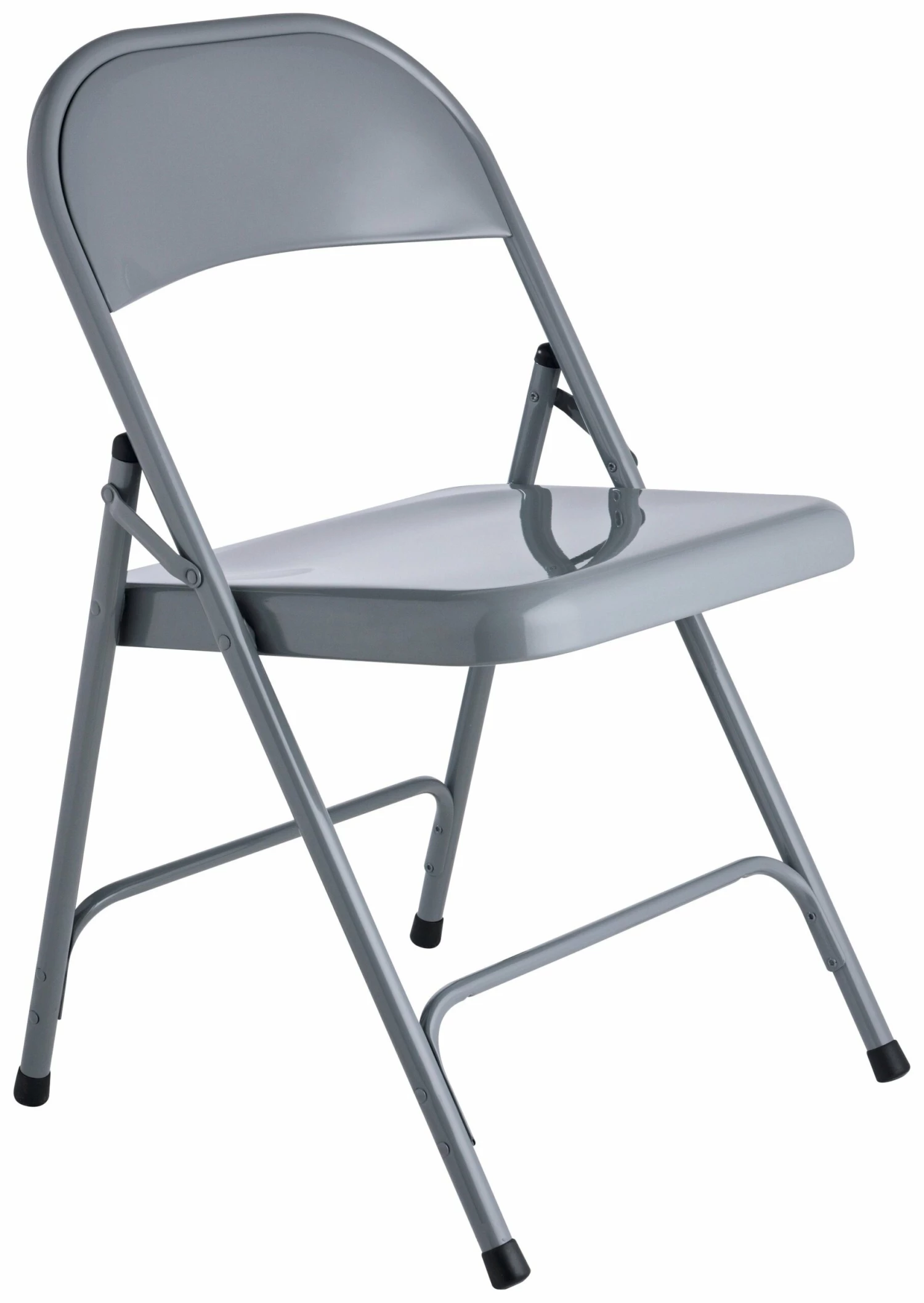 Best Price - Habitat Macadam Metal Folding Chair Red Furniture 14 Best Price - Habitat Macadam Metal Folding Chair Red Furniture - Image 12