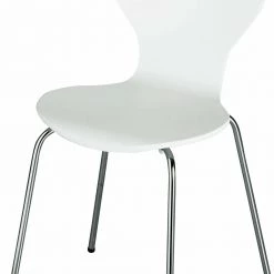 Free Shipping - Habitat Bentwood Dining Chair Super White Furniture -Dining Sales Shop unnamed file 1447 scaled