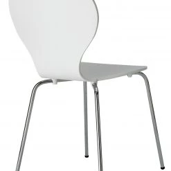 Free Shipping - Habitat Bentwood Dining Chair Super White Furniture -Dining Sales Shop unnamed file 1448