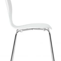 Free Shipping - Habitat Bentwood Dining Chair Super White Furniture -Dining Sales Shop unnamed file 1449