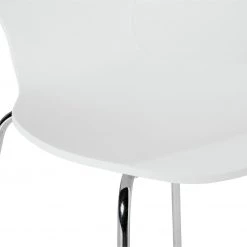 Free Shipping - Habitat Bentwood Dining Chair Super White Furniture -Dining Sales Shop unnamed file 1450