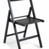 The Surprise Price - Habitat Folding Chair Black Dining Chairs And Benches -Dining Sales Shop unnamed file 1453