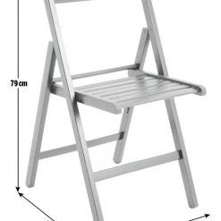 The Surprise Price - Habitat Folding Chair Black Dining Chairs And Benches 12 The Surprise Price - Habitat Folding Chair Black Dining Chairs And Benches -Dining Sales Shop unnamed file 1455