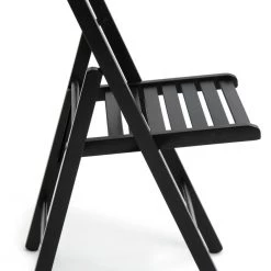 The Surprise Price - Habitat Folding Chair Black Dining Chairs And Benches 13 The Surprise Price - Habitat Folding Chair Black Dining Chairs And Benches -Dining Sales Shop unnamed file 1456