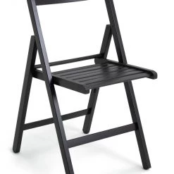 The Surprise Price - Habitat Folding Chair Black Dining Chairs And Benches 15 The Surprise Price - Habitat Folding Chair Black Dining Chairs And Benches -Dining Sales Shop unnamed file 1458