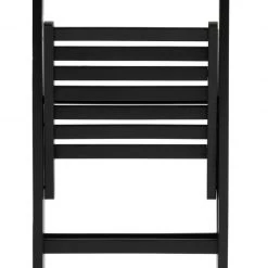 The Surprise Price - Habitat Folding Chair Black Dining Chairs And Benches 16 The Surprise Price - Habitat Folding Chair Black Dining Chairs And Benches -Dining Sales Shop unnamed file 1459