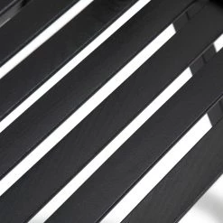 The Surprise Price - Habitat Folding Chair Black Dining Chairs And Benches 17 The Surprise Price - Habitat Folding Chair Black Dining Chairs And Benches -Dining Sales Shop unnamed file 1460