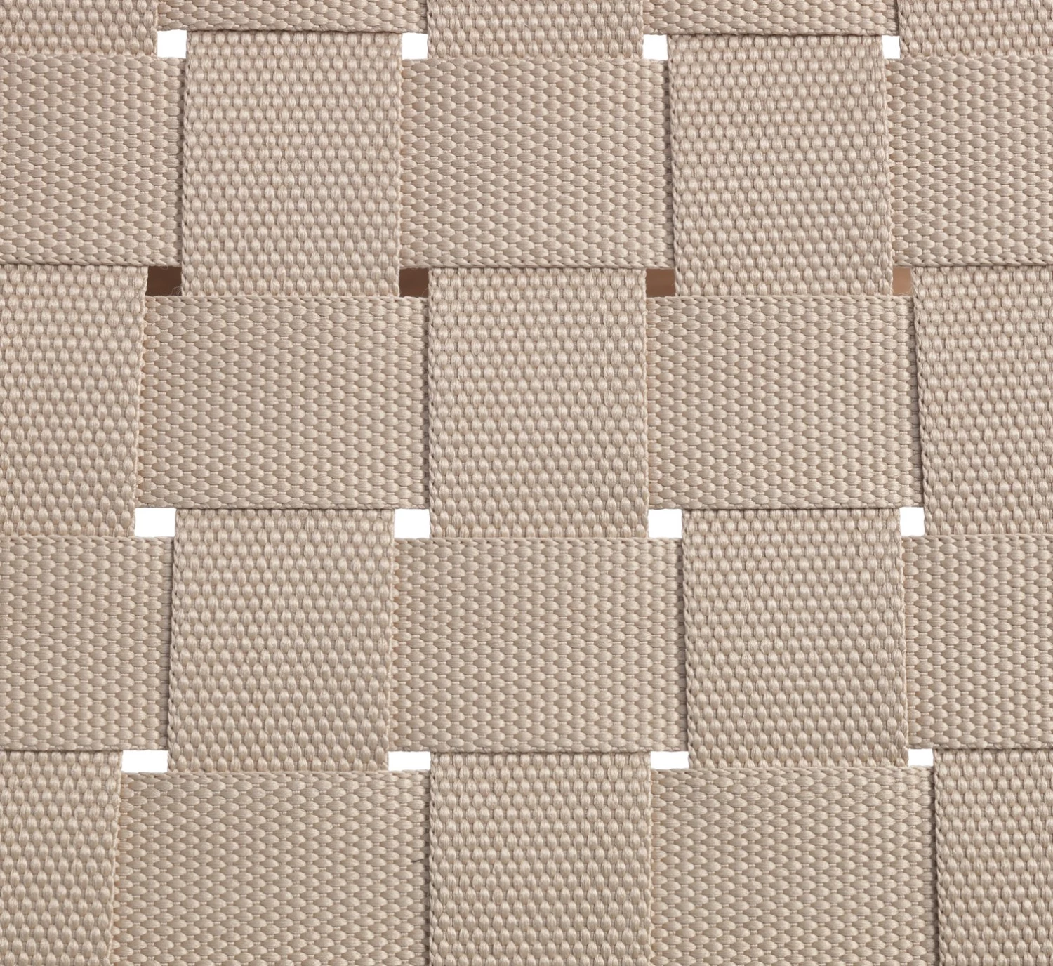 The Surprise Price - Habitat Beverly Pair Of Wood Dining Chairs Oak Dining Chairs And Benches 5 The Surprise Price - Habitat Beverly Pair Of Wood Dining Chairs Oak Dining Chairs And Benches - Image 3