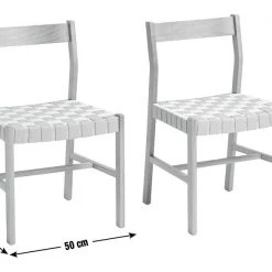 The Surprise Price - Habitat Beverly Pair Of Wood Dining Chairs Oak Dining Chairs And Benches 14 The Surprise Price - Habitat Beverly Pair Of Wood Dining Chairs Oak Dining Chairs And Benches -Dining Sales Shop unnamed file 1477