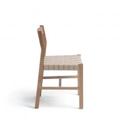 The Surprise Price - Habitat Beverly Pair Of Wood Dining Chairs Oak Dining Chairs And Benches 15 The Surprise Price - Habitat Beverly Pair Of Wood Dining Chairs Oak Dining Chairs And Benches -Dining Sales Shop unnamed file 1478