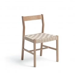 The Surprise Price - Habitat Beverly Pair Of Wood Dining Chairs Oak Dining Chairs And Benches 17 The Surprise Price - Habitat Beverly Pair Of Wood Dining Chairs Oak Dining Chairs And Benches -Dining Sales Shop unnamed file 1480