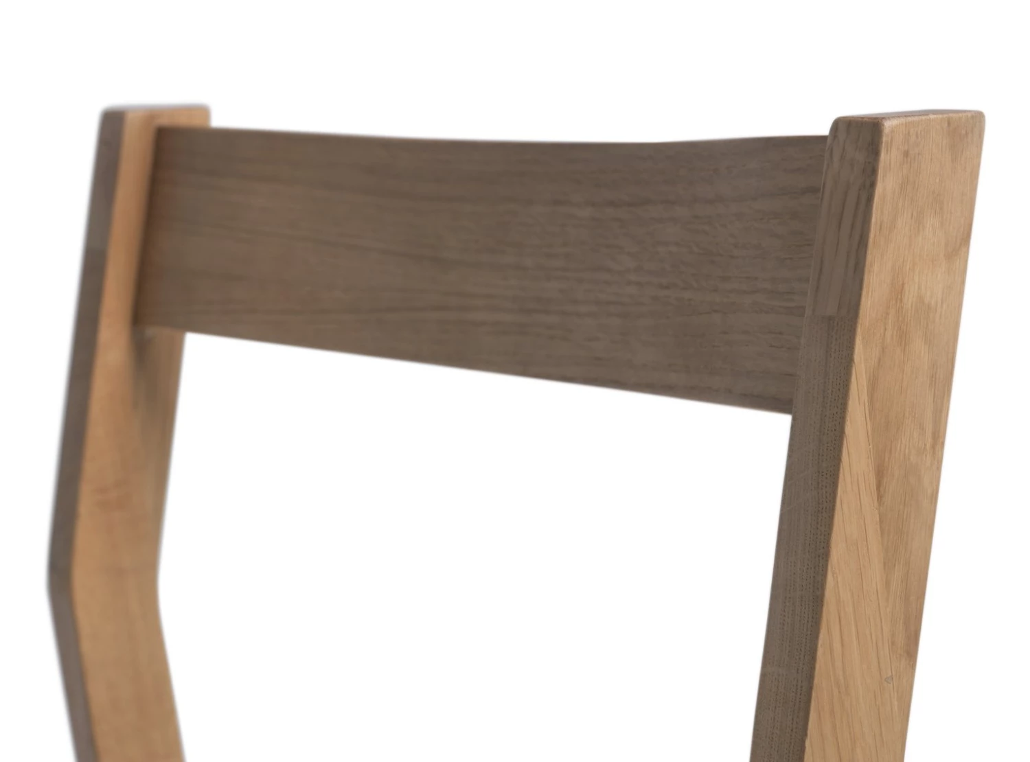 The Surprise Price - Habitat Beverly Pair Of Wood Dining Chairs Oak Dining Chairs And Benches 10 The Surprise Price - Habitat Beverly Pair Of Wood Dining Chairs Oak Dining Chairs And Benches - Image 8