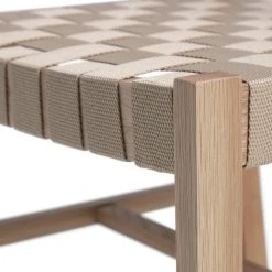 The Surprise Price - Habitat Beverly Pair Of Wood Dining Chairs Oak Dining Chairs And Benches 19 The Surprise Price - Habitat Beverly Pair Of Wood Dining Chairs Oak Dining Chairs And Benches -Dining Sales Shop unnamed file 1482