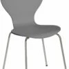 Discount - Habitat Bentwood Metal Dining Chair Jet Grey Furniture -Dining Sales Shop unnamed file 1483