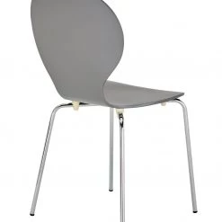 Discount - Habitat Bentwood Metal Dining Chair Jet Grey Furniture -Dining Sales Shop unnamed file 1485