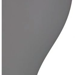 Discount - Habitat Bentwood Metal Dining Chair Jet Grey Furniture -Dining Sales Shop unnamed file 1486