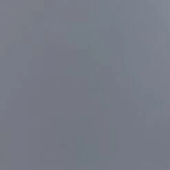 Discount - Habitat Bentwood Metal Dining Chair Jet Grey Furniture -Dining Sales Shop unnamed file 1488