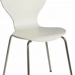 Discount - Habitat Bentwood Metal Dining Chair Jet Grey Furniture -Dining Sales Shop unnamed file 1490 scaled