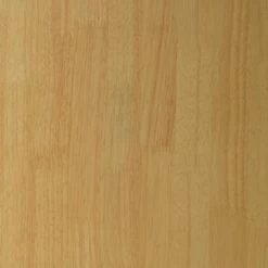 On Sale - Habitat Chicago Solid Wood Storage Bench Cream Dining Chairs And Benches -Dining Sales Shop unnamed file 1493