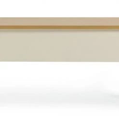 On Sale - Habitat Chicago Solid Wood Storage Bench Cream Dining Chairs And Benches -Dining Sales Shop unnamed file 1496