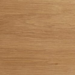 Flash Sale - Habitat Nel Wood Dining Bench Oak Furniture -Dining Sales Shop unnamed file 1503